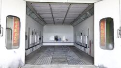 Paya Ubi Industrial Park (D14), Factory #513710471